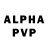 Alfa_PVP VHQ Ksju K