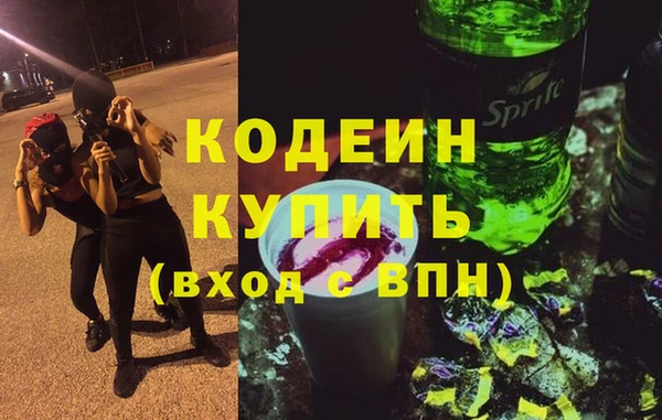 apvp Алзамай