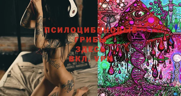 mdpv Абаза
