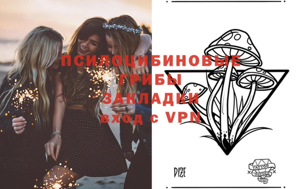 mdpv Абдулино