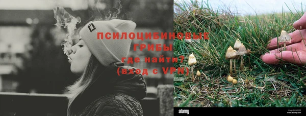mdpv Абдулино
