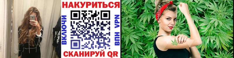 Канабис SATIVA & INDICA  Томари 
